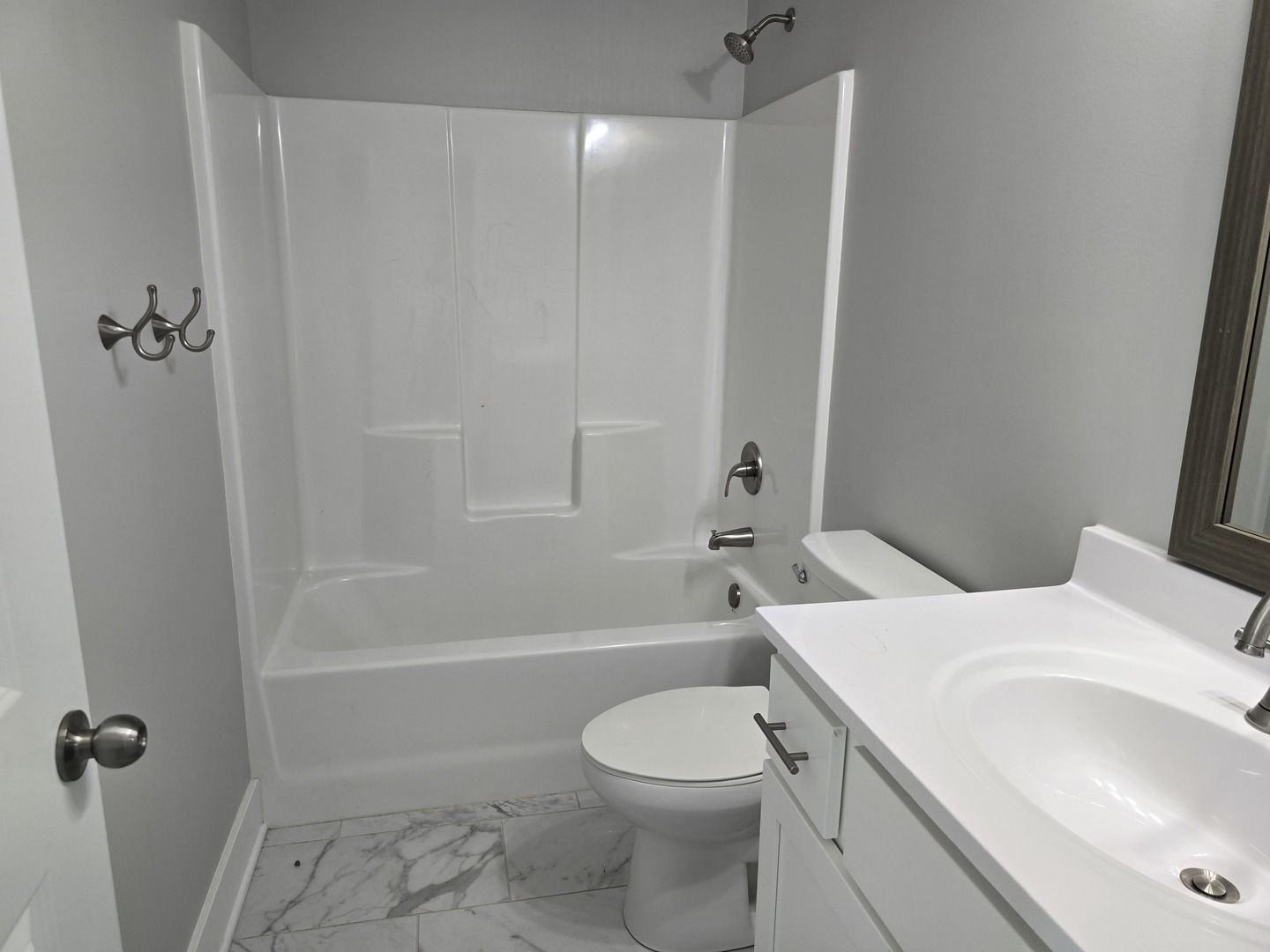 600 17th Avenue Property Photo 21