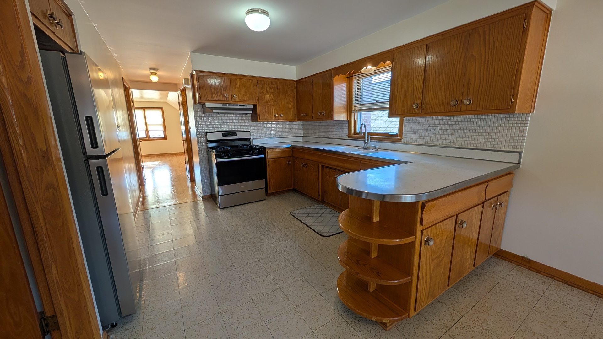 4346 S Karlov Avenue 2 Property Photo 6