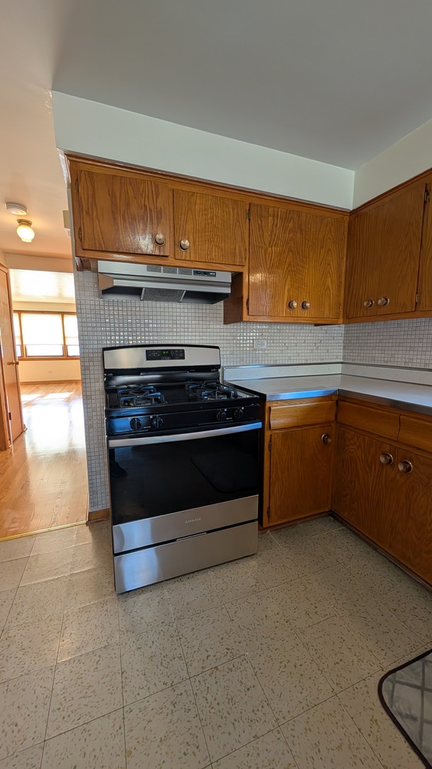 4346 S Karlov Avenue 2 Property Photo 8