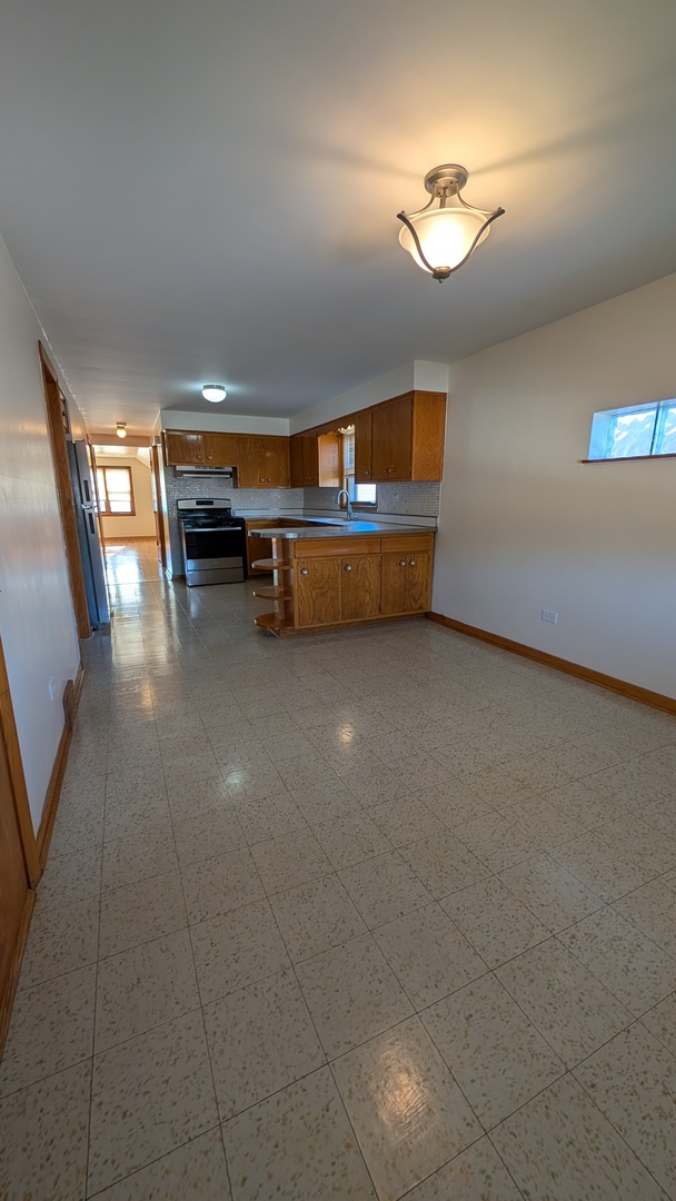 4346 S Karlov Avenue 2 Property Photo 10