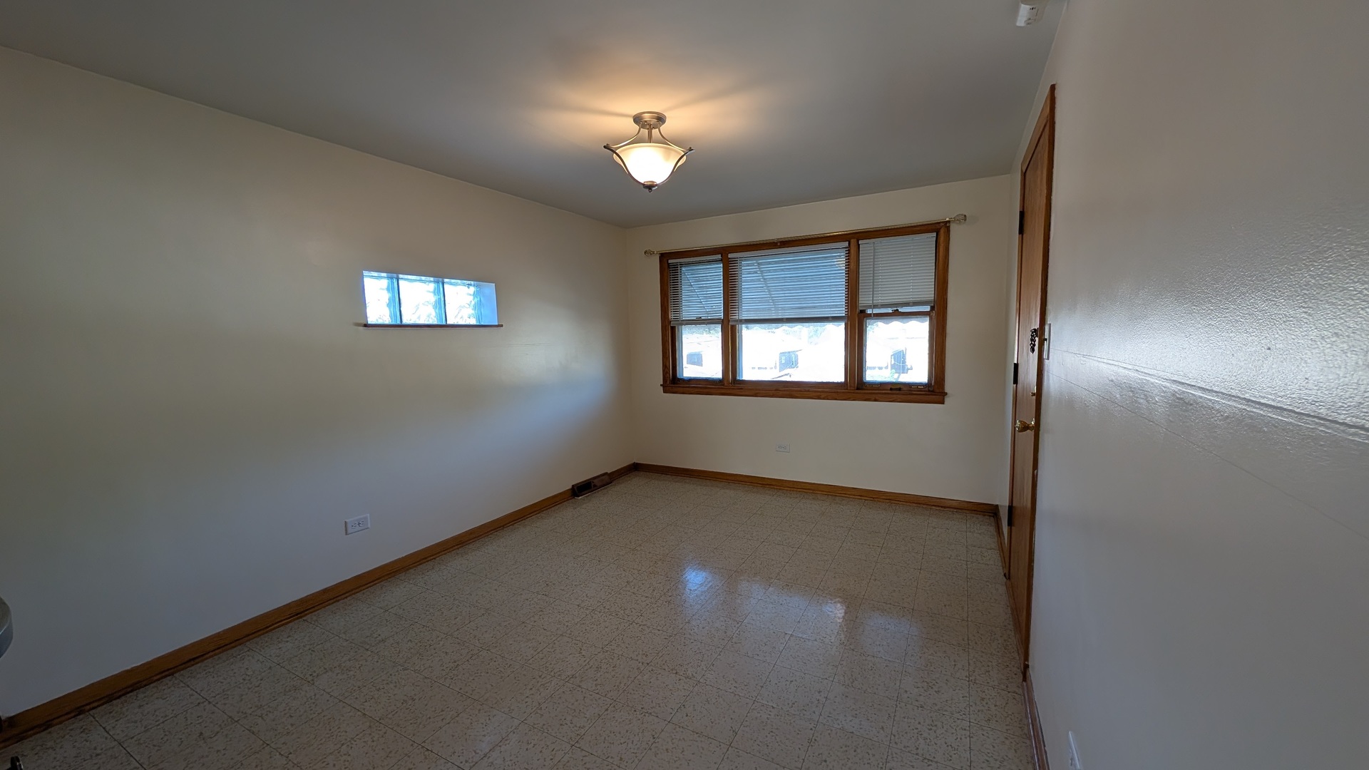 4346 S Karlov Avenue 2 Property Photo 11