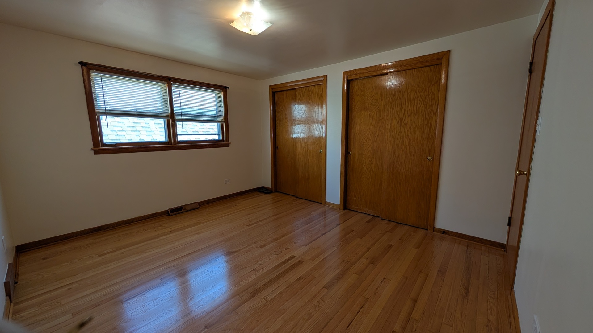 4346 S Karlov Avenue 2 Property Photo 12