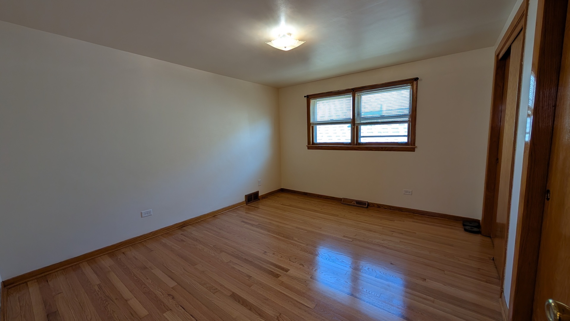 4346 S Karlov Avenue 2 Property Photo 13
