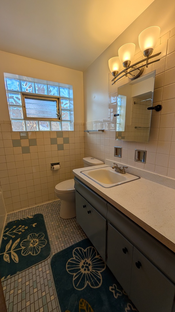 4346 S Karlov Avenue 2 Property Photo 15