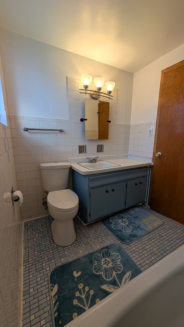 4346 S Karlov Avenue 2 Property Photo 16