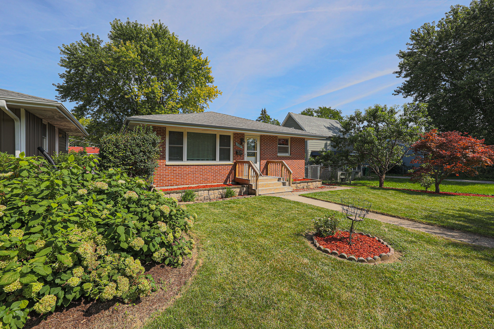 2311 Gilead Avenue Property Photo 2