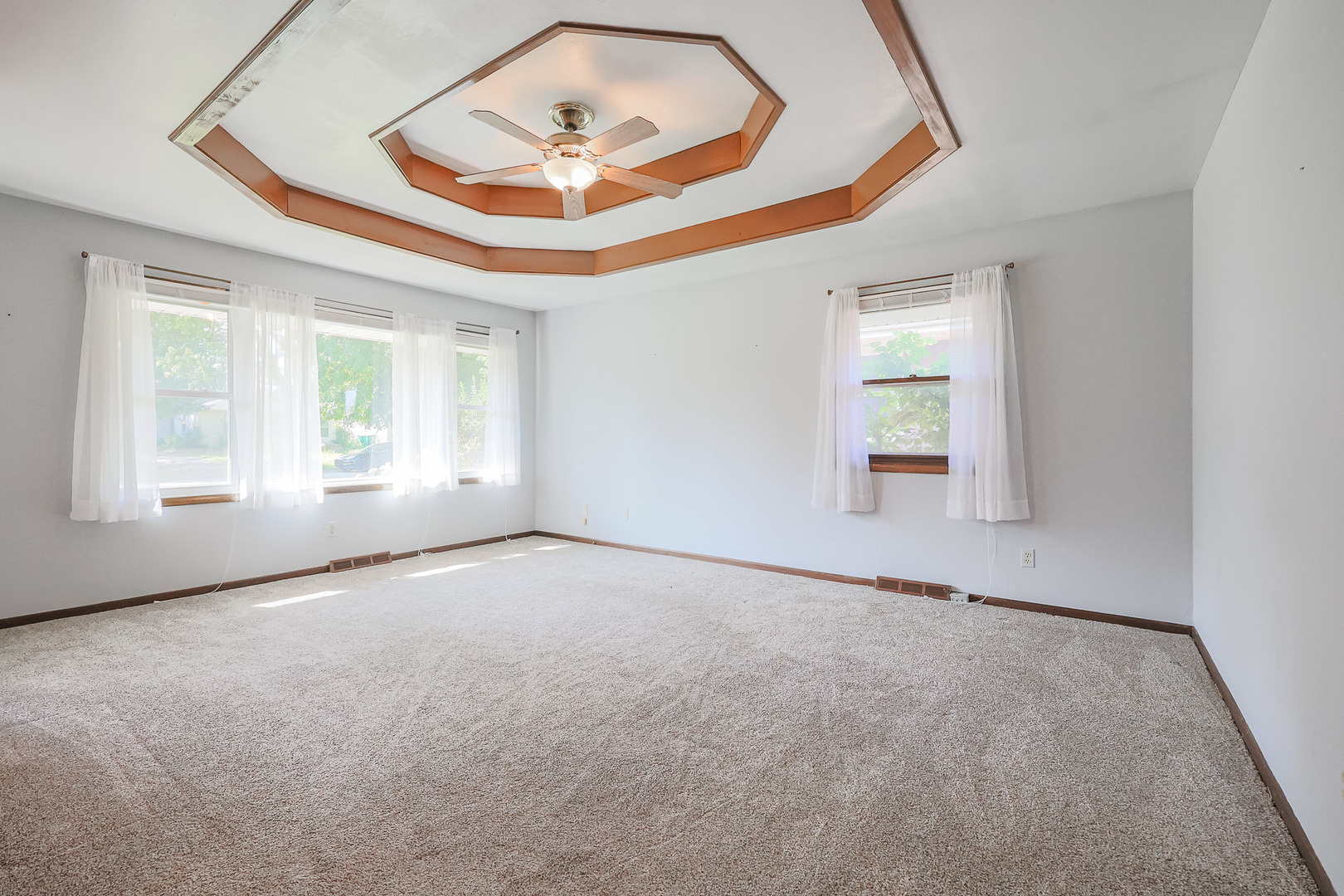 2311 Gilead Avenue Property Photo 4