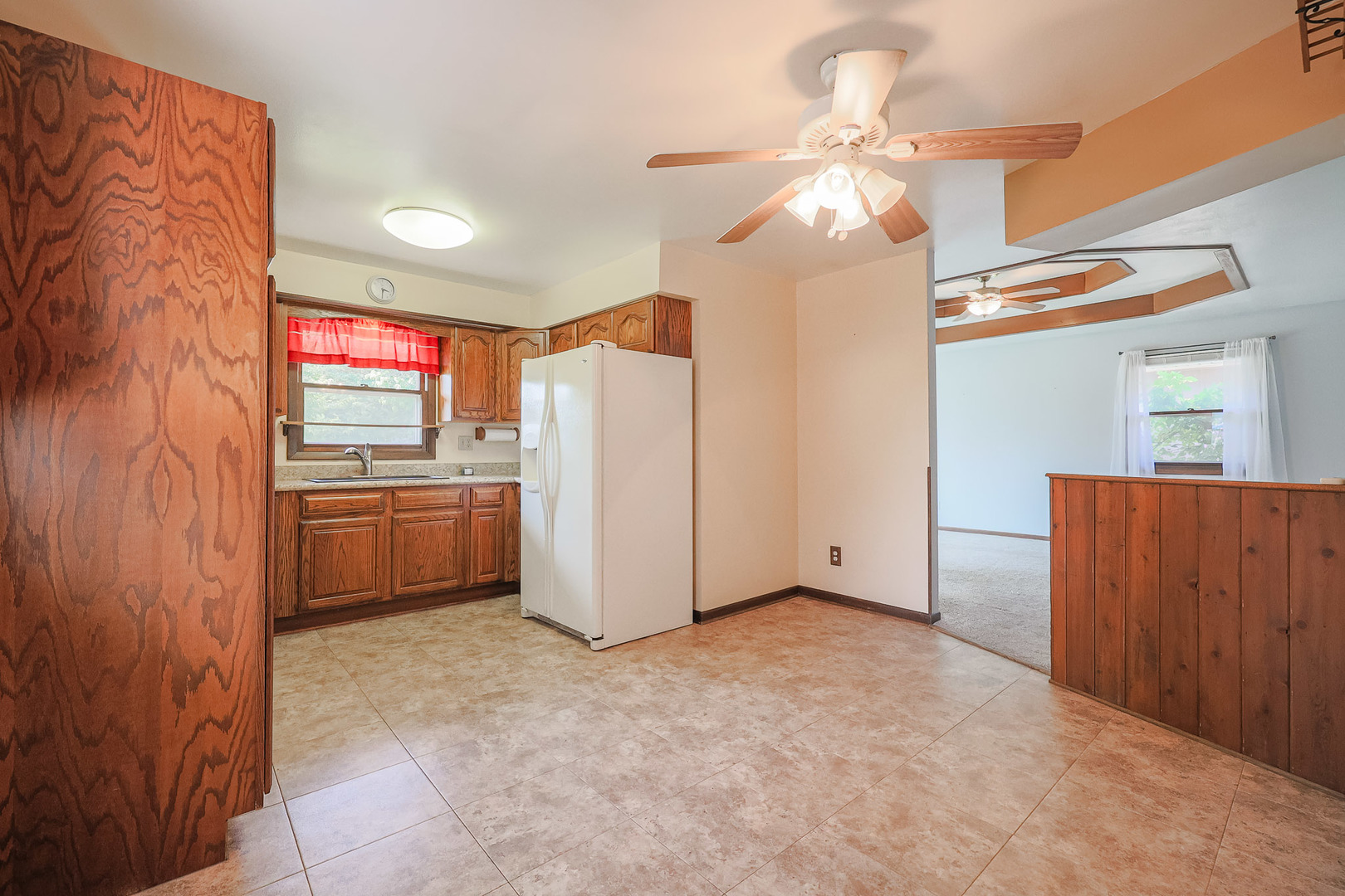 2311 Gilead Avenue Property Photo 6