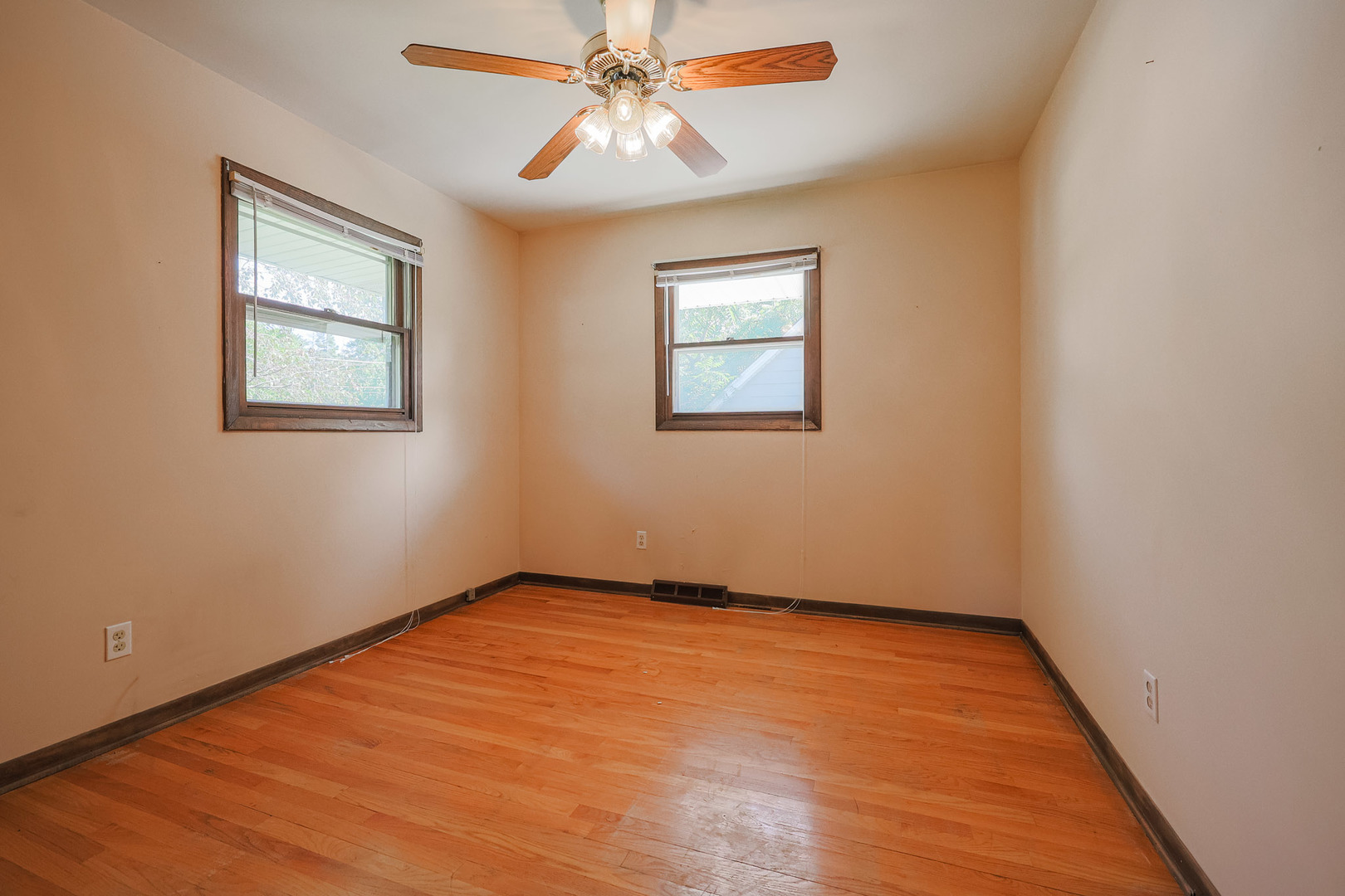 2311 Gilead Avenue Property Photo 8