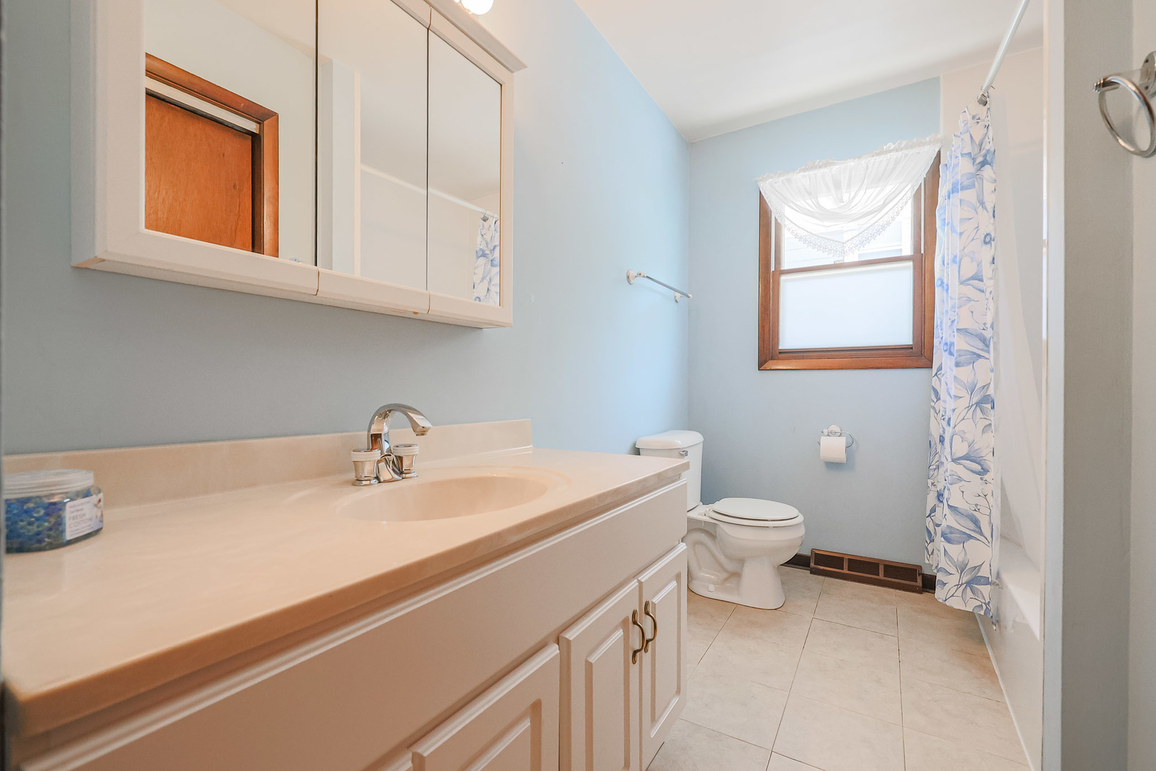 2311 Gilead Avenue Property Photo 9