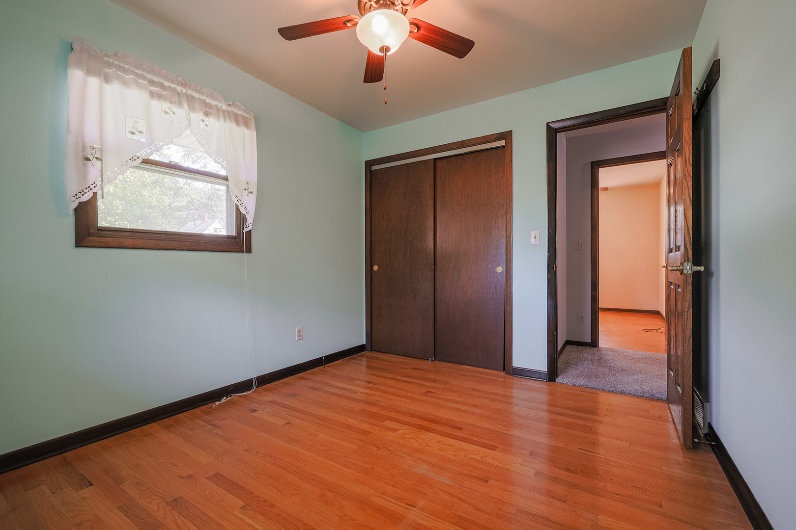 2311 Gilead Avenue Property Photo 10