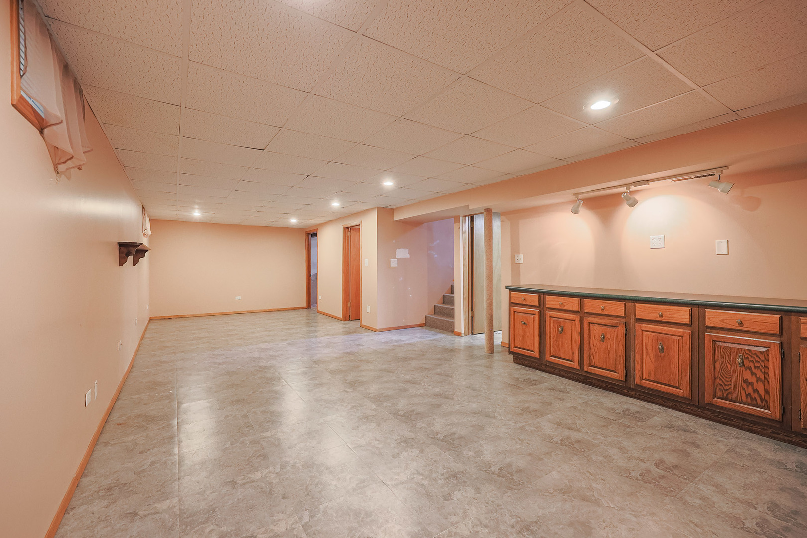 2311 Gilead Avenue Property Photo 12
