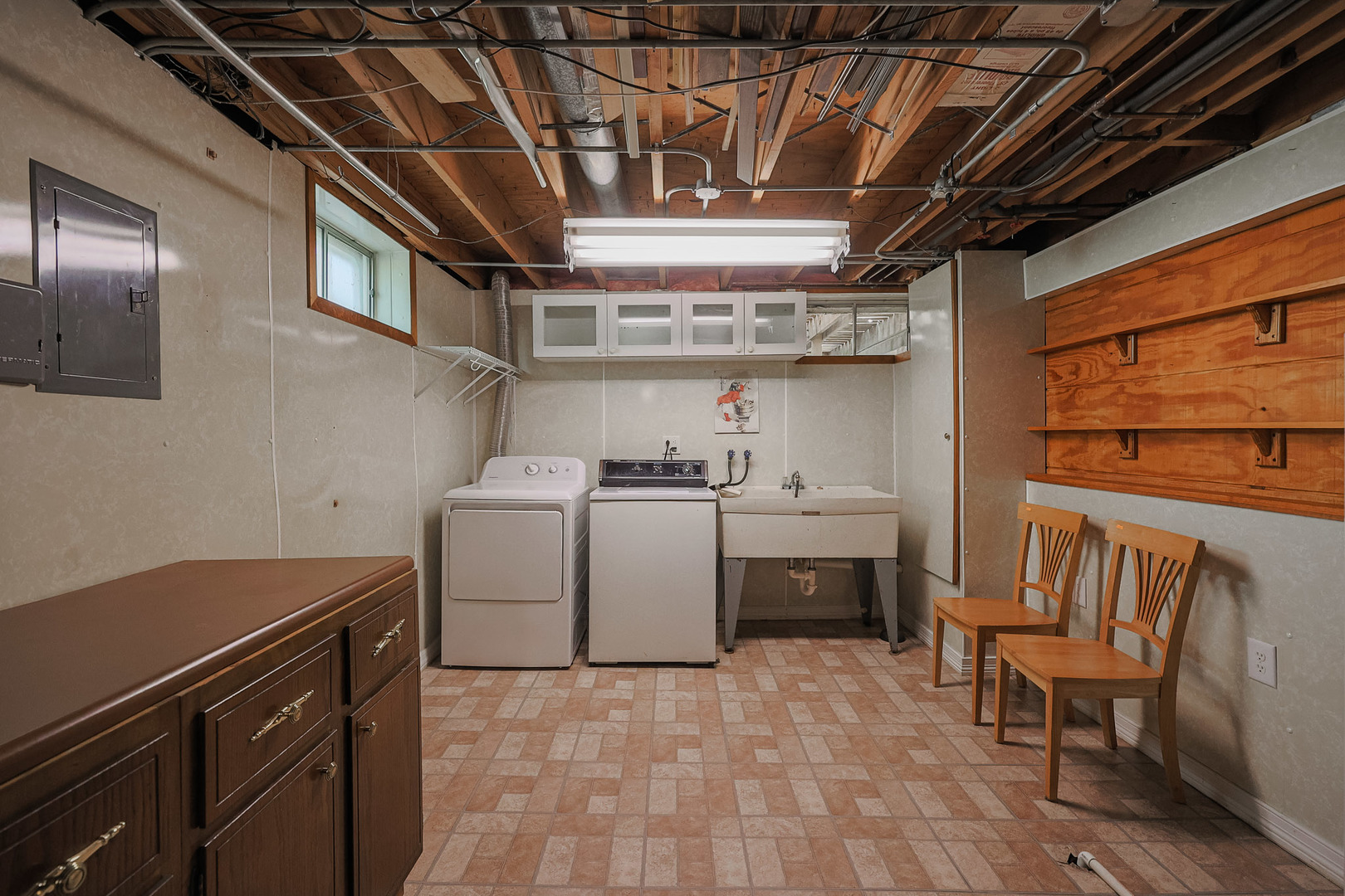 2311 Gilead Avenue Property Photo 13