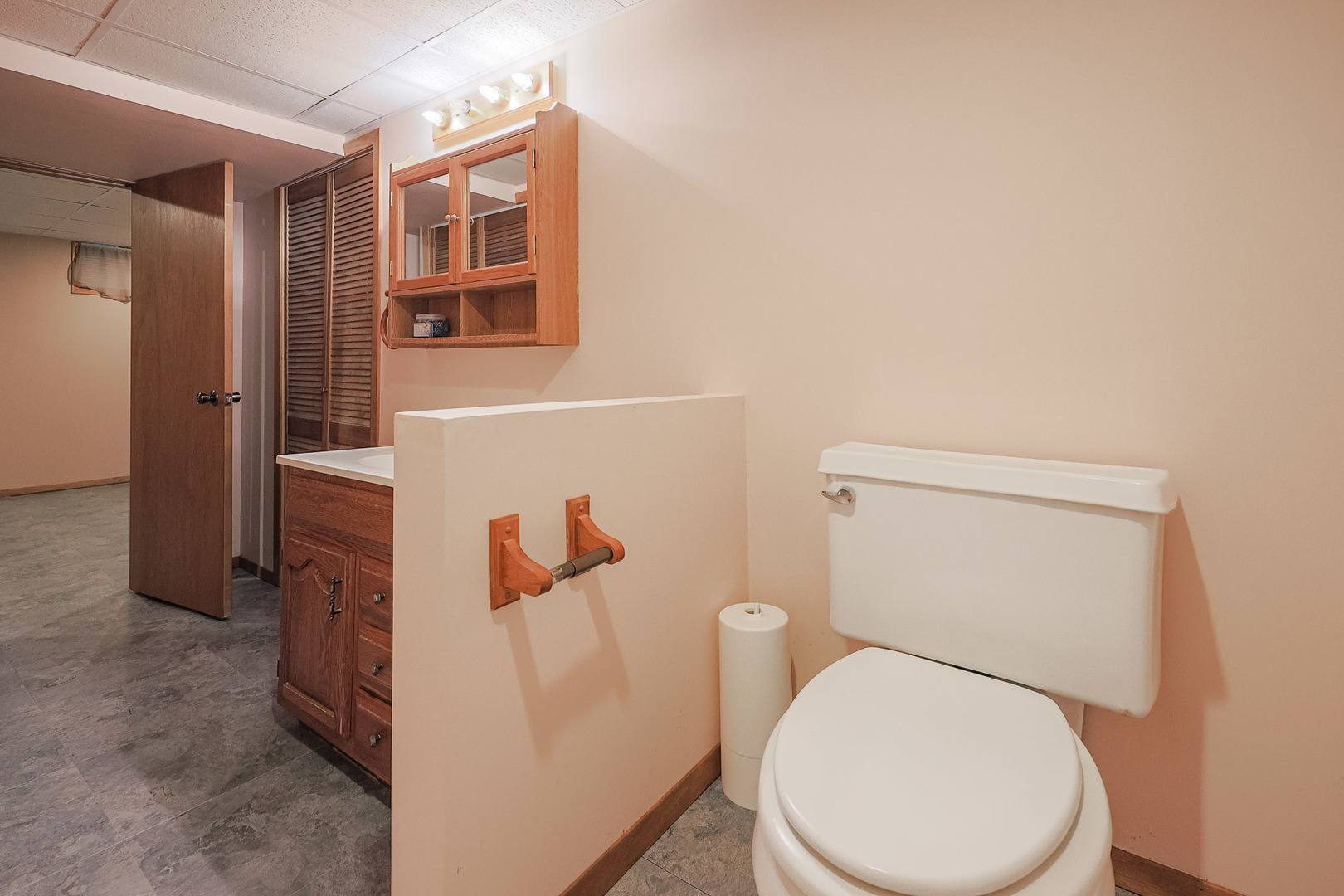 2311 Gilead Avenue Property Photo 14