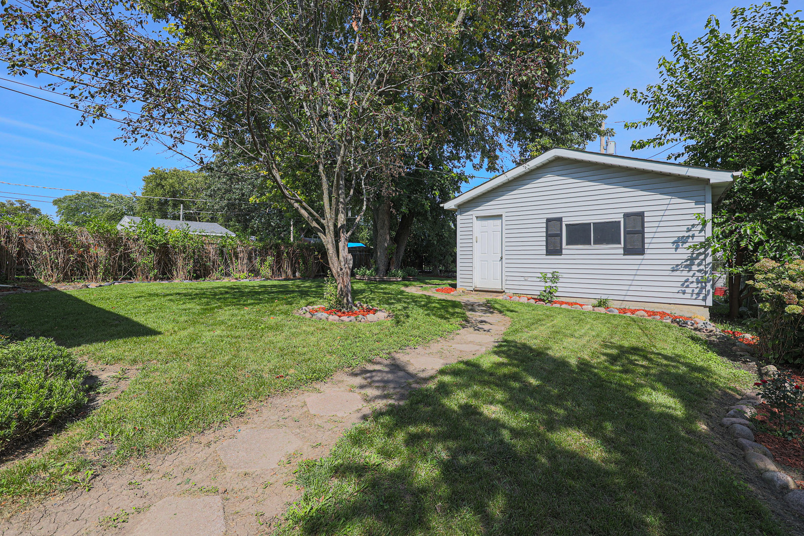 2311 Gilead Avenue Property Photo 15