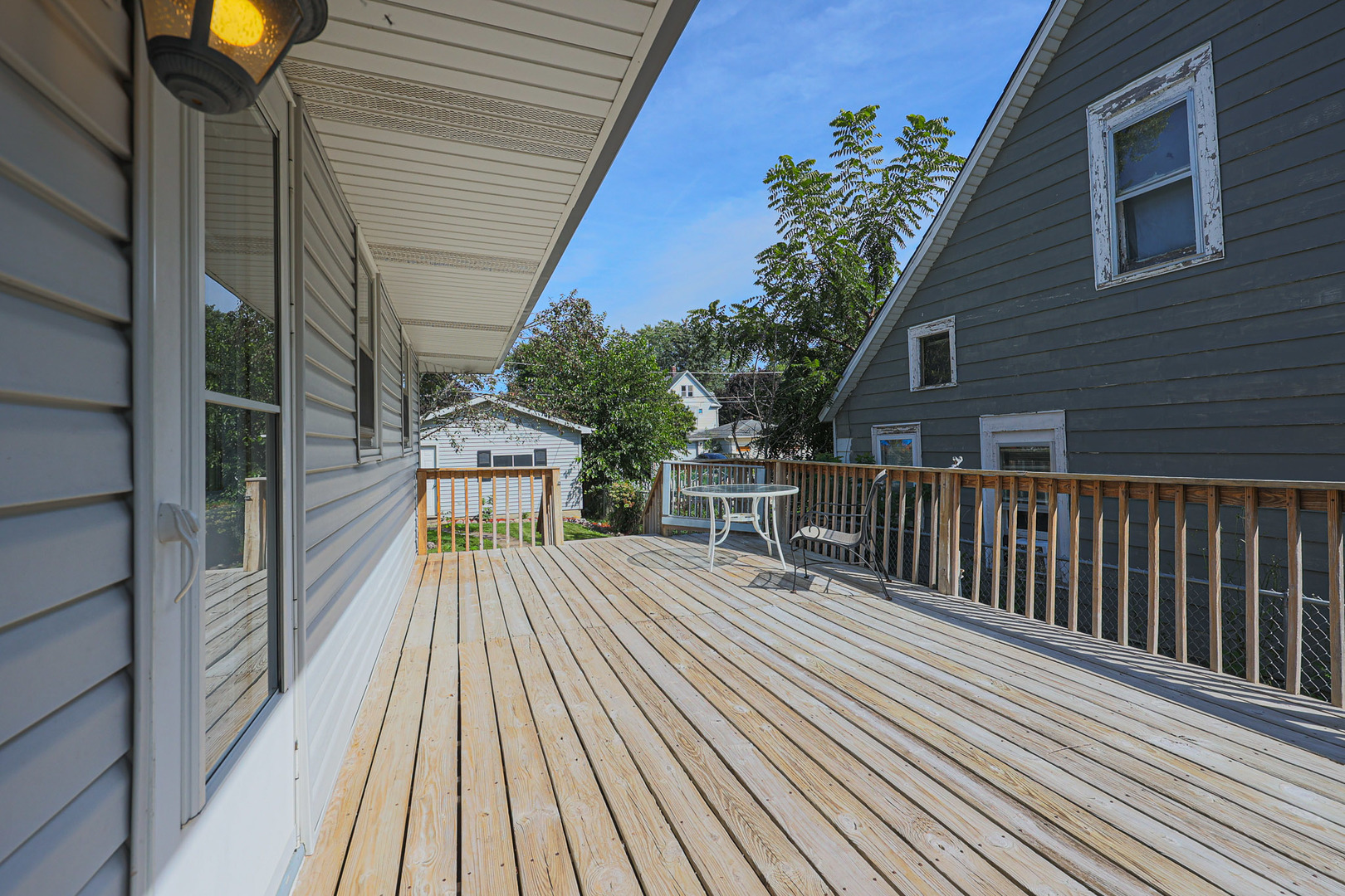 2311 Gilead Avenue Property Photo 16