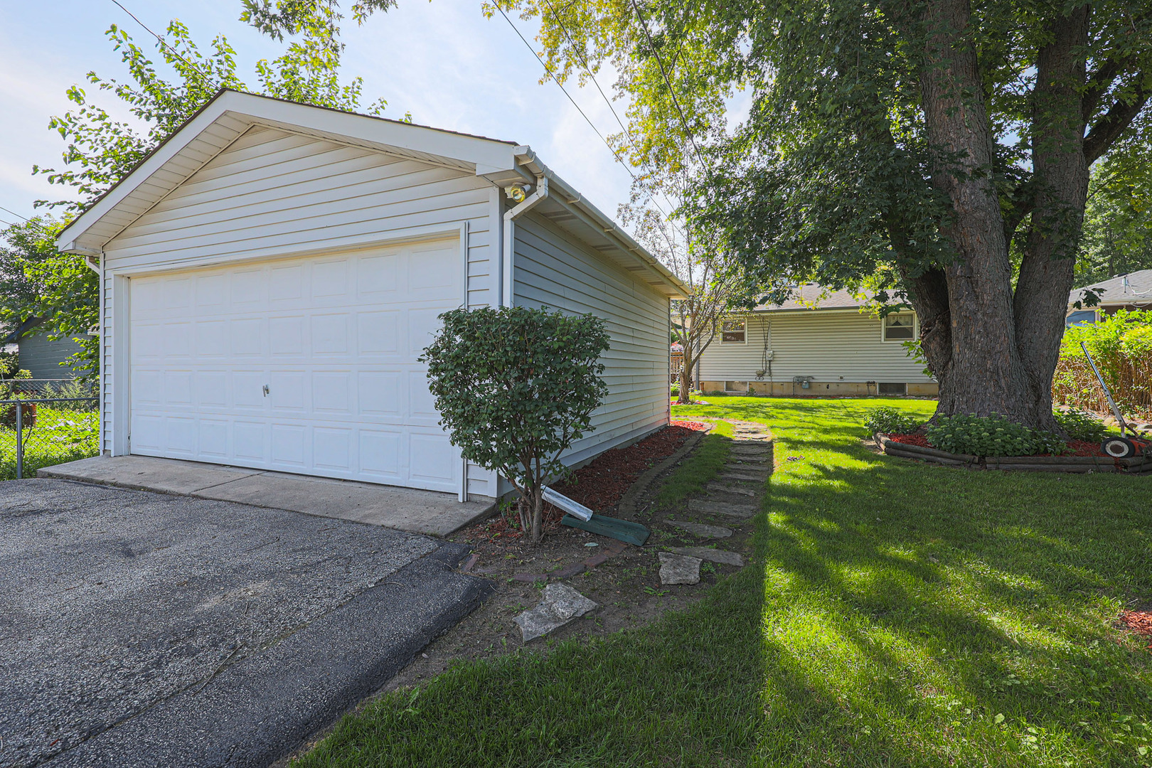 2311 Gilead Avenue Property Photo 17