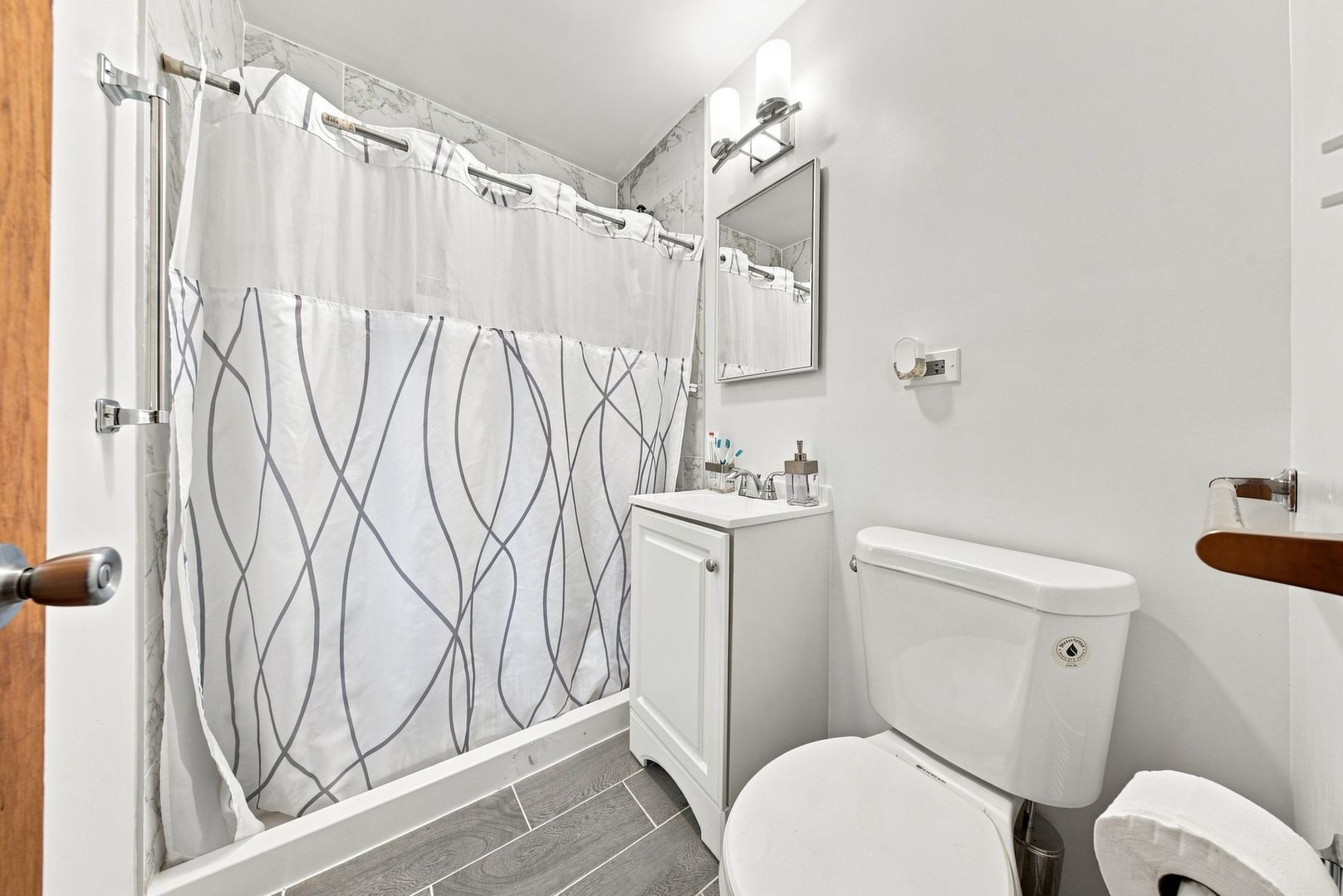3649 W 58th Place Property Photo 11