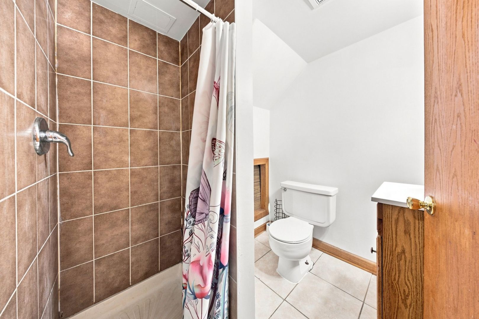 3649 W 58th Place Property Photo 12