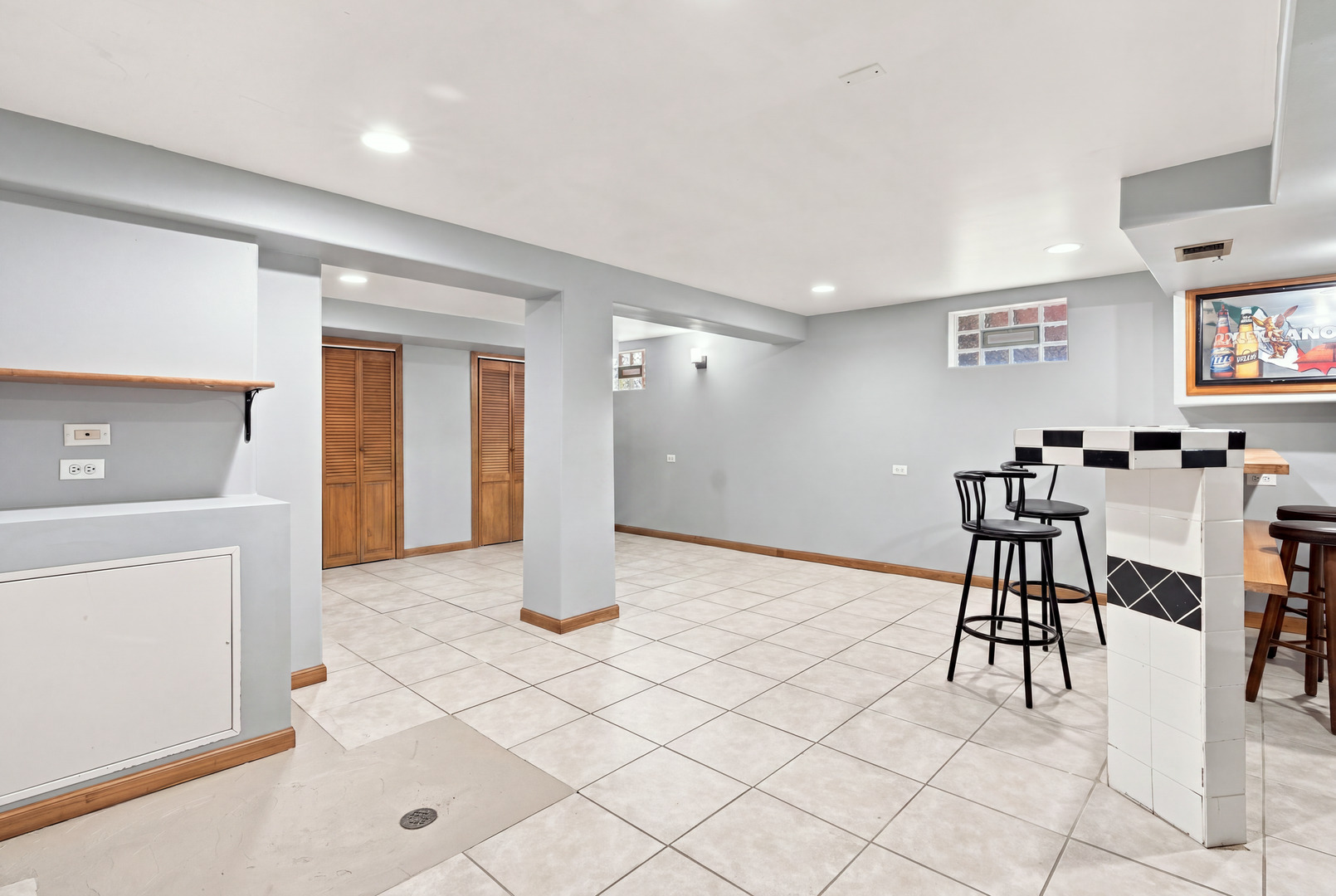 3649 W 58th Place Property Photo 13