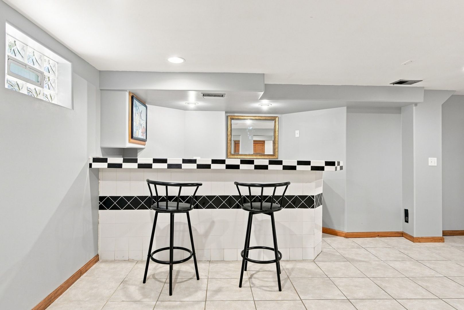 3649 W 58th Place Property Photo 14