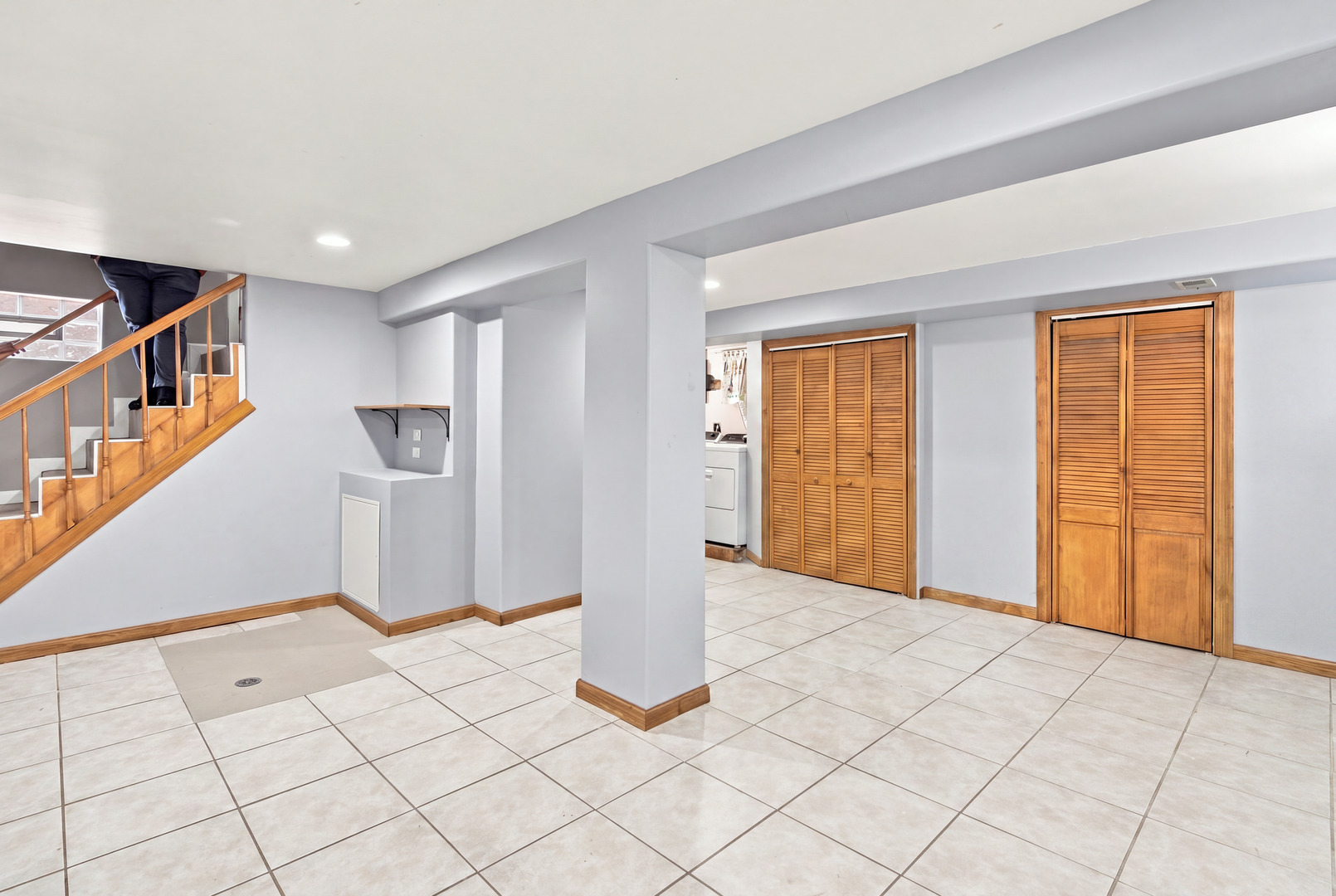 3649 W 58th Place Property Photo 15