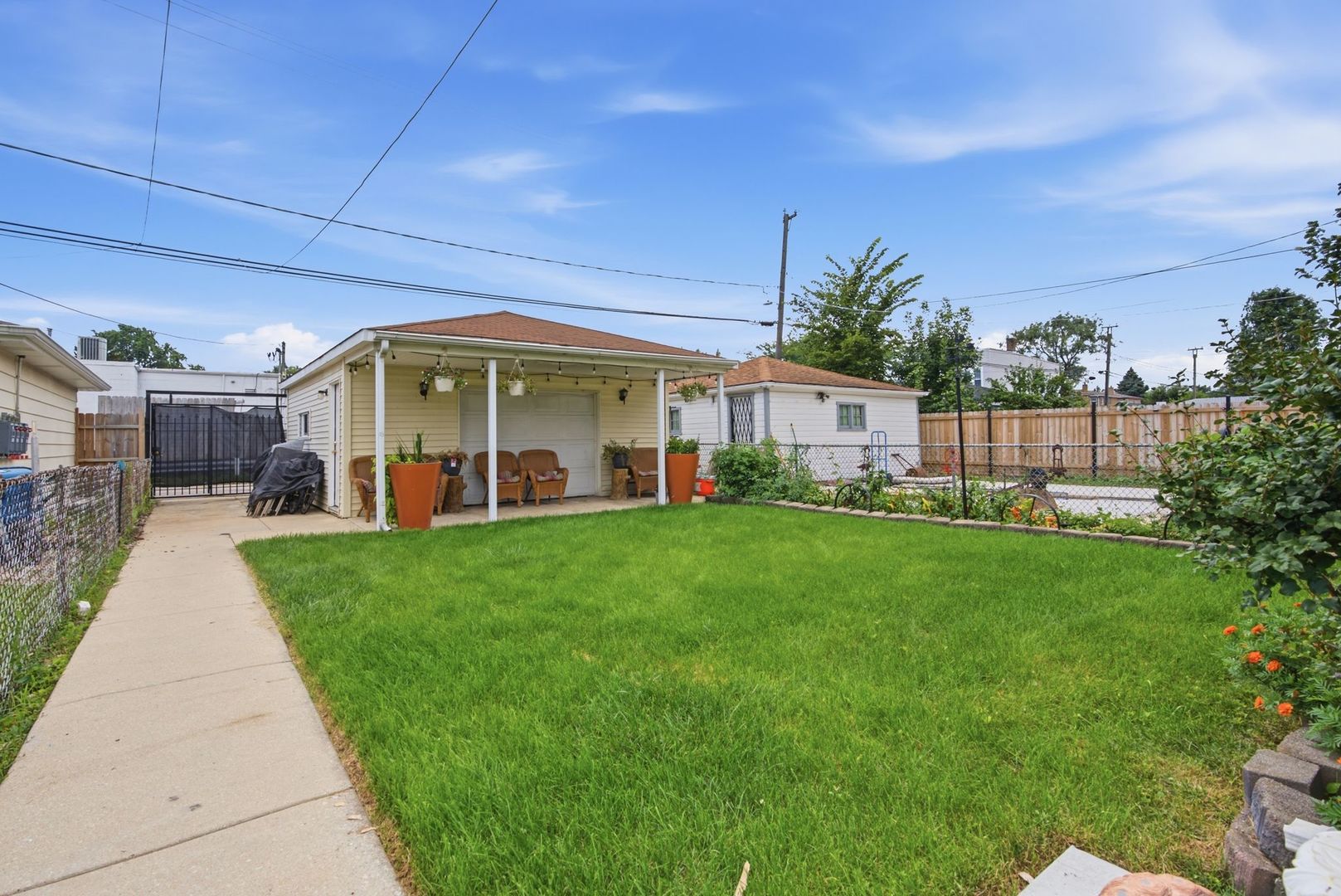 3649 W 58th Place Property Photo 16