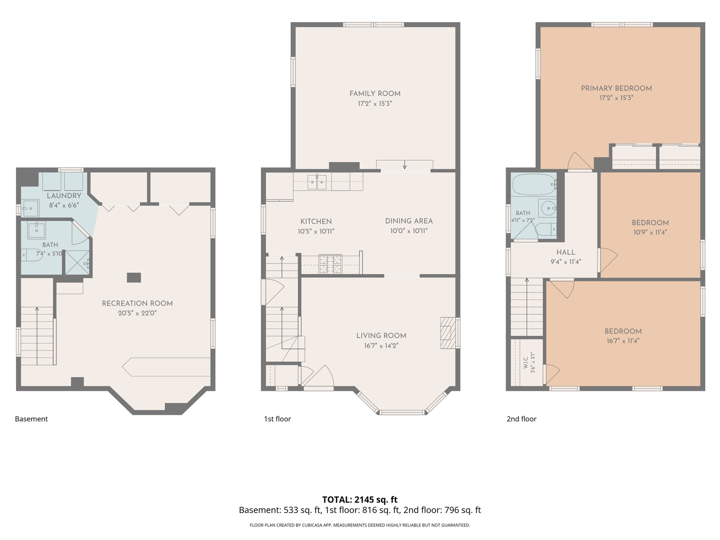 3649 W 58th Place Property Photo 18