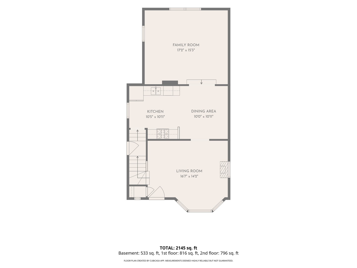 3649 W 58th Place Property Photo 19