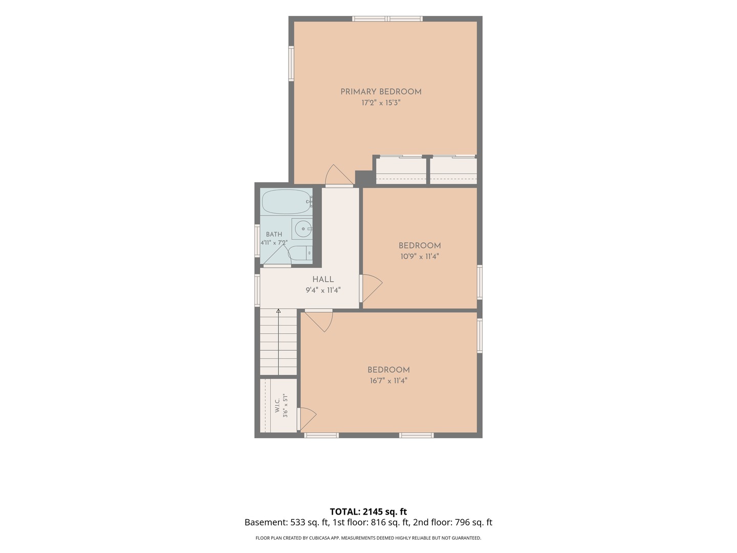 3649 W 58th Place Property Photo 20