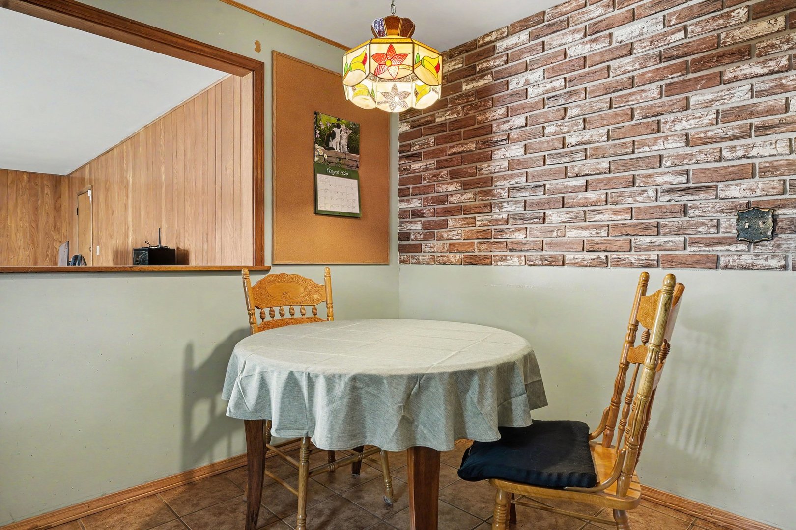 1715 Lily Street Property Photo 8