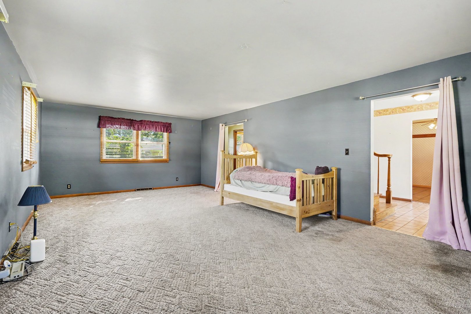 1715 Lily Street Property Photo 9