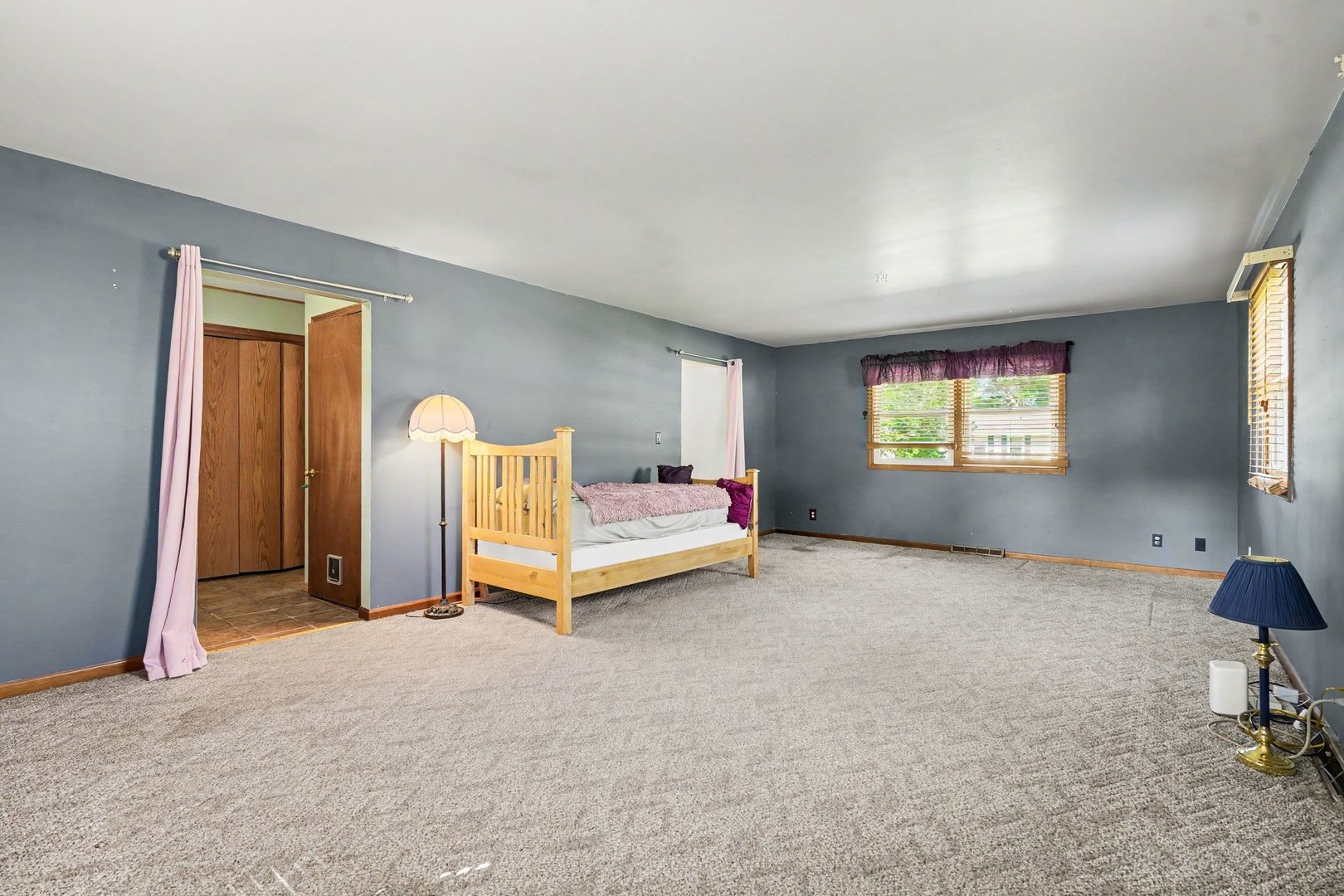 1715 Lily Street Property Photo 10