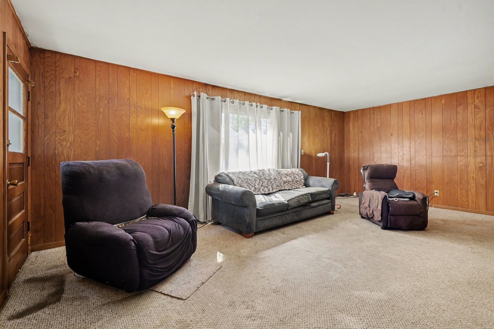 1715 Lily Street Property Photo 13