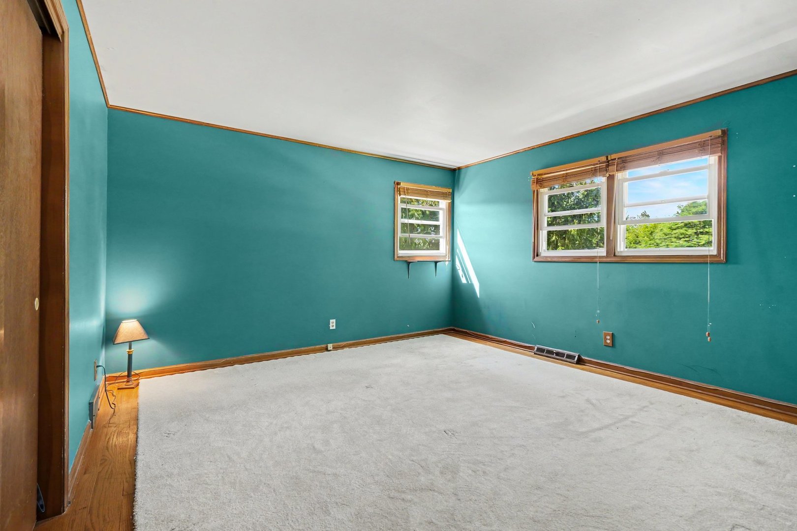 1715 Lily Street Property Photo 14