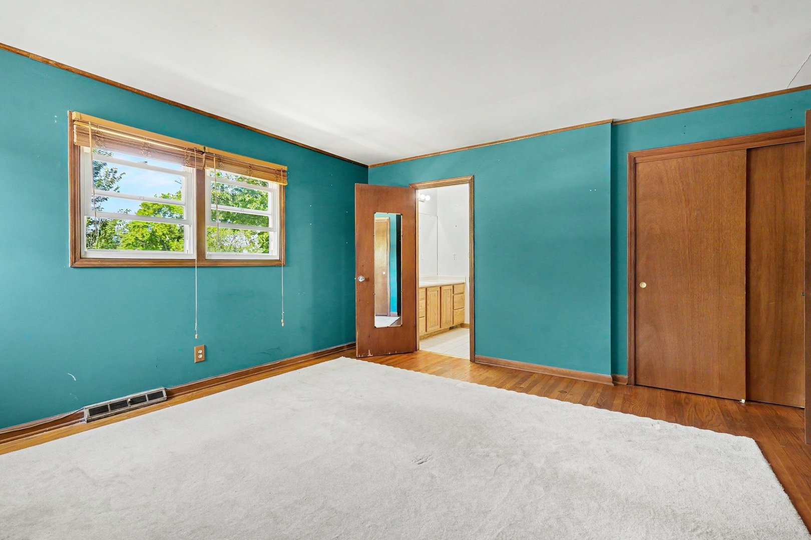 1715 Lily Street Property Photo 15
