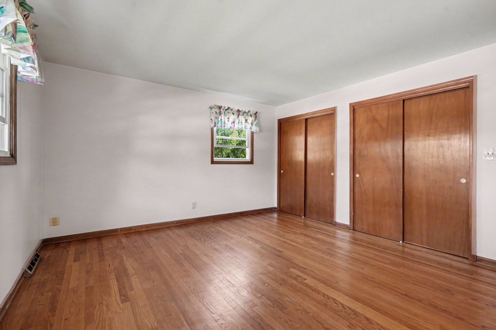 1715 Lily Street Property Photo 18