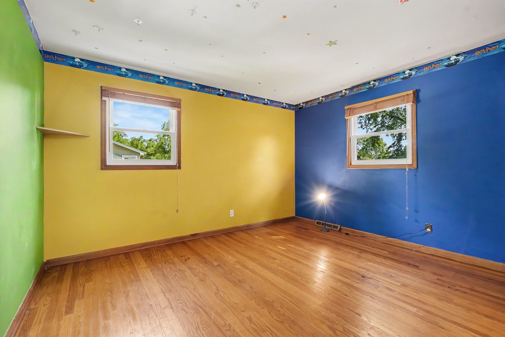 1715 Lily Street Property Photo 19
