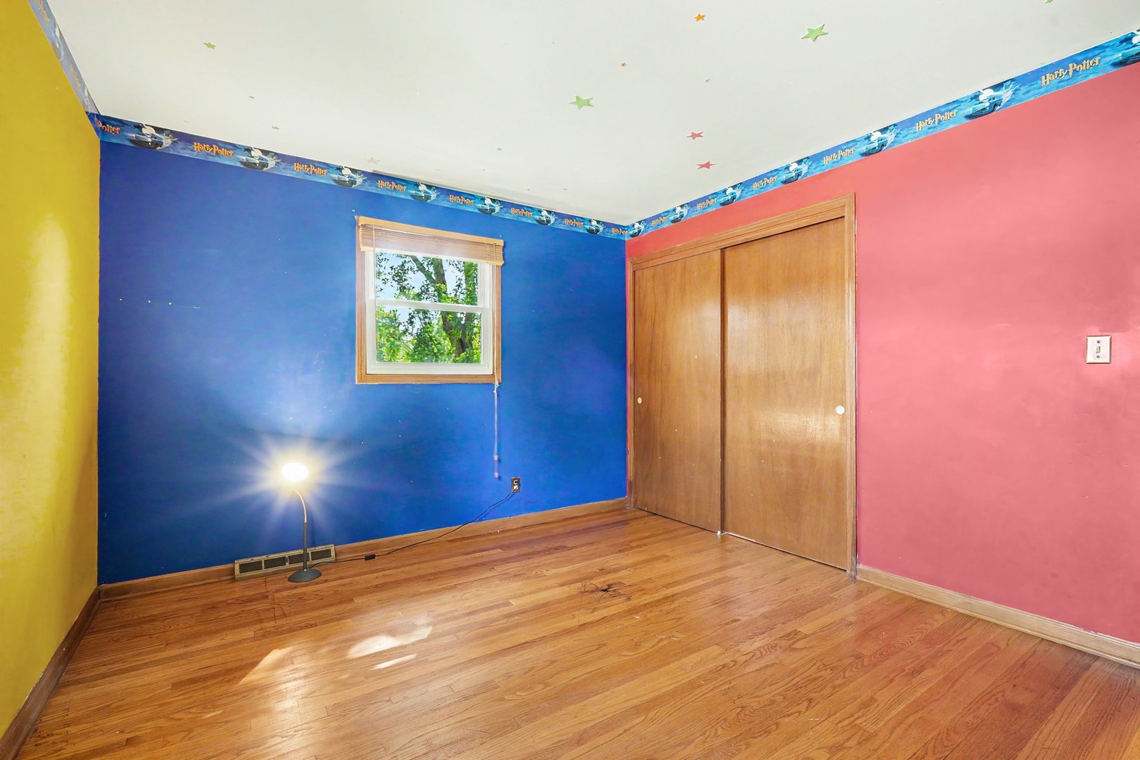1715 Lily Street Property Photo 20