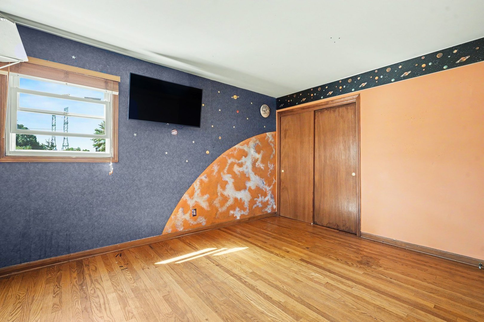 1715 Lily Street Property Photo 22