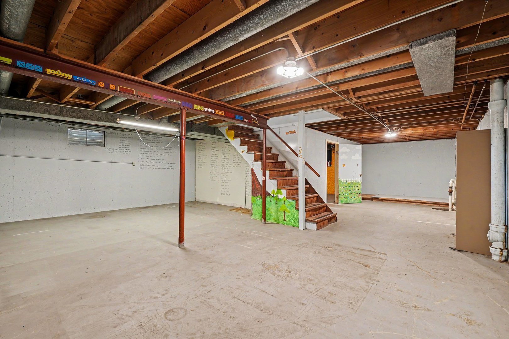 1715 Lily Street Property Photo 25