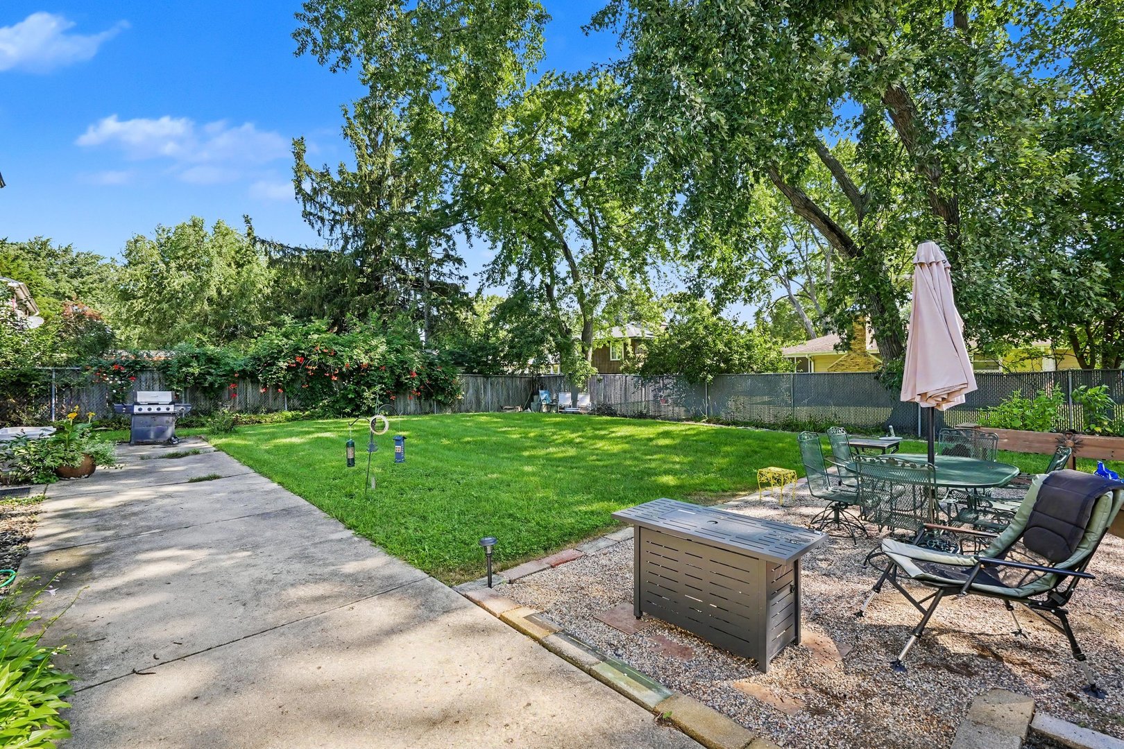 1715 Lily Street Property Photo 27