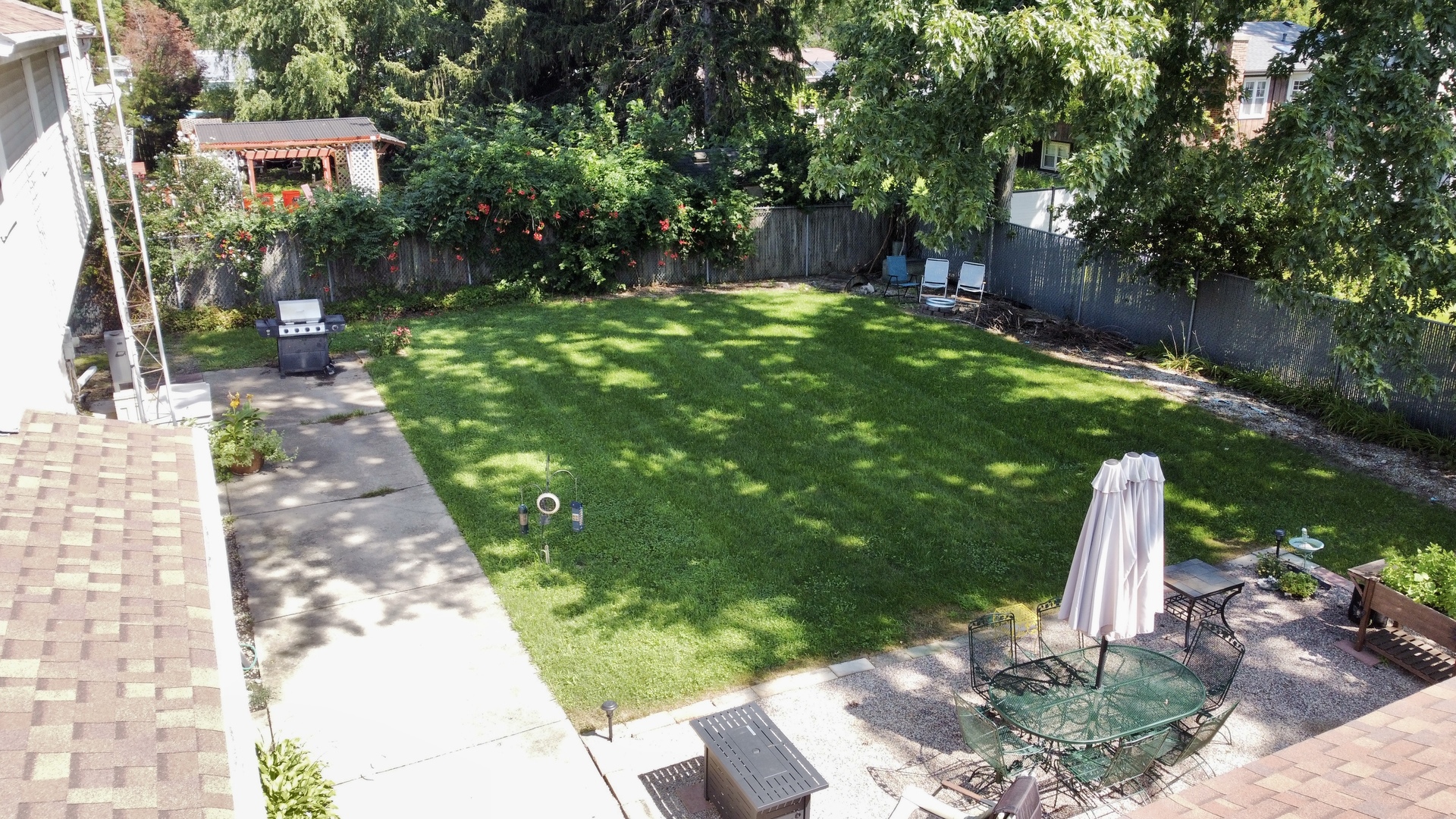 1715 Lily Street Property Photo 28