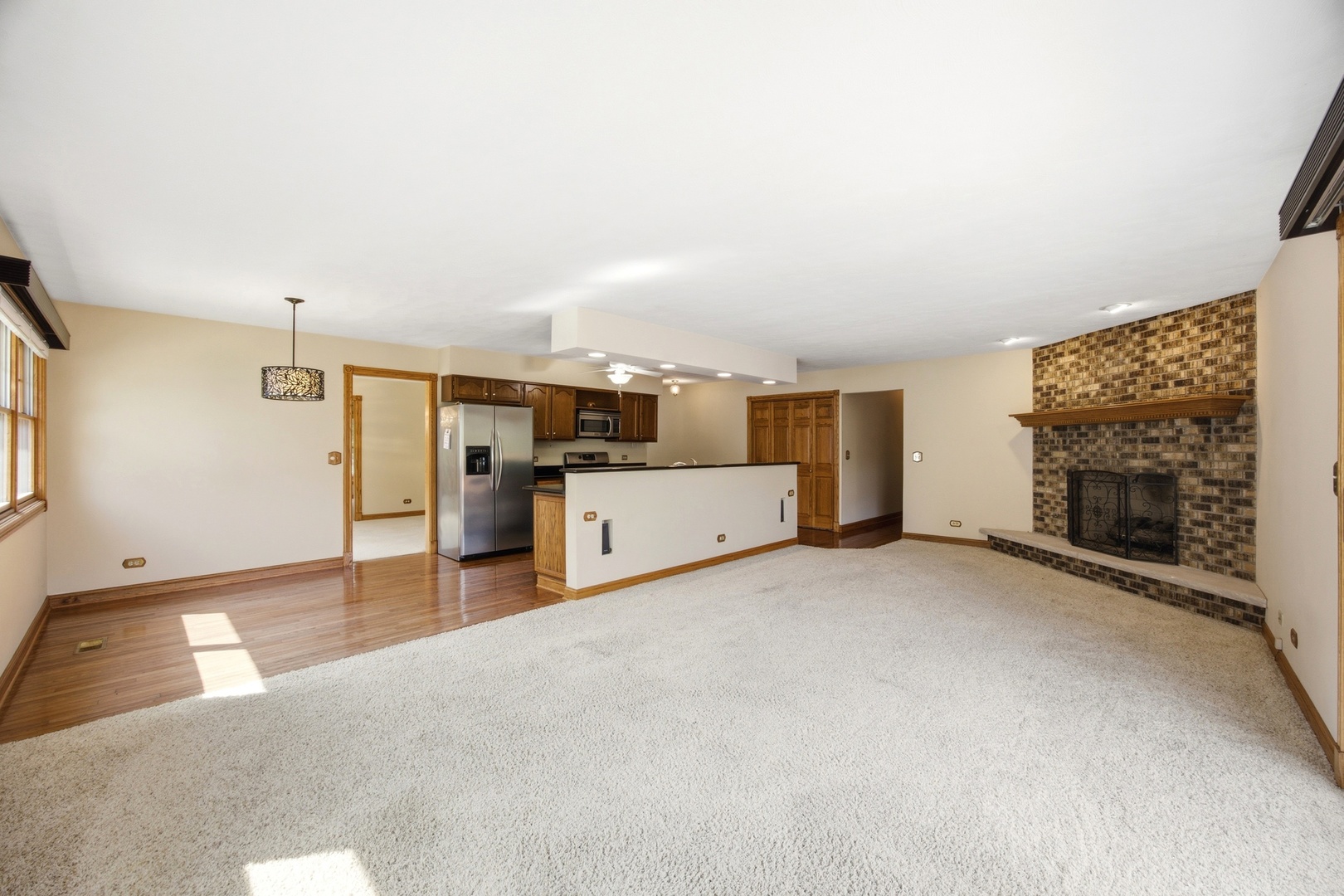 2122 Sherborn Lane Property Photo 11