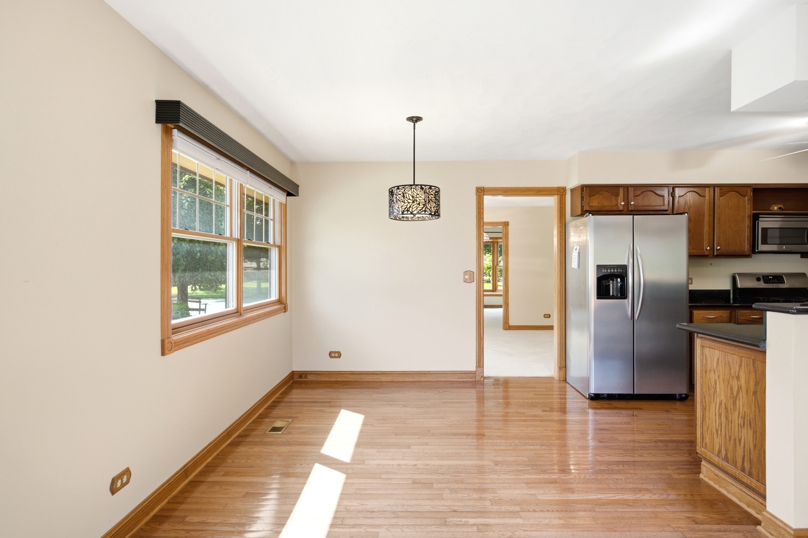 2122 Sherborn Lane Property Photo 15