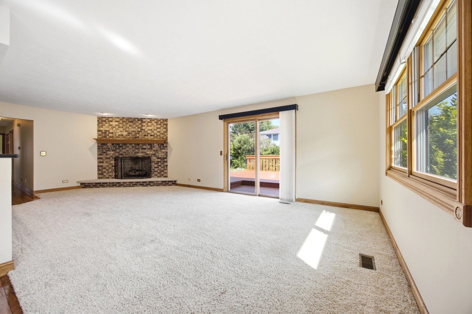 2122 Sherborn Lane Property Photo 16