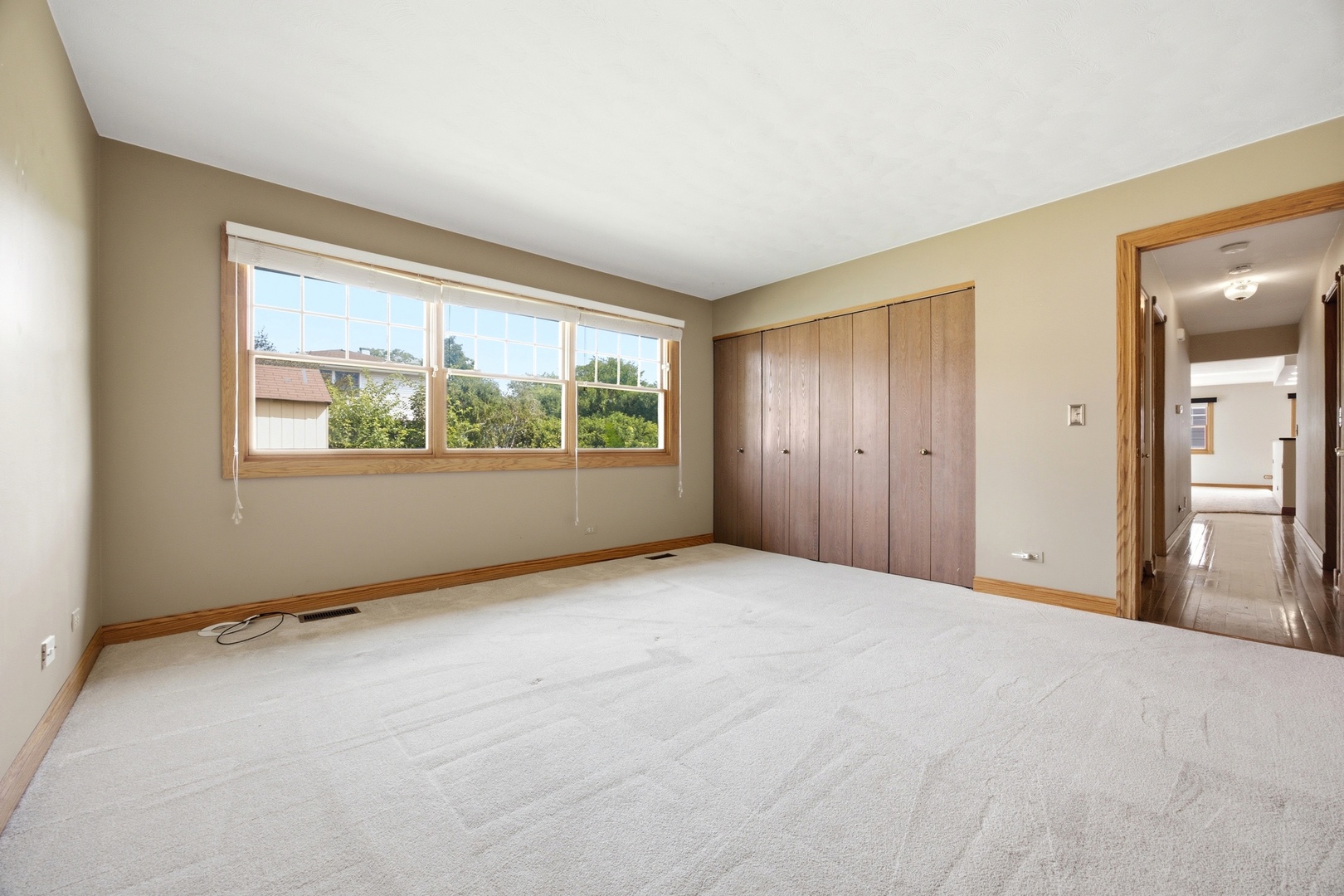 2122 Sherborn Lane Property Photo 18