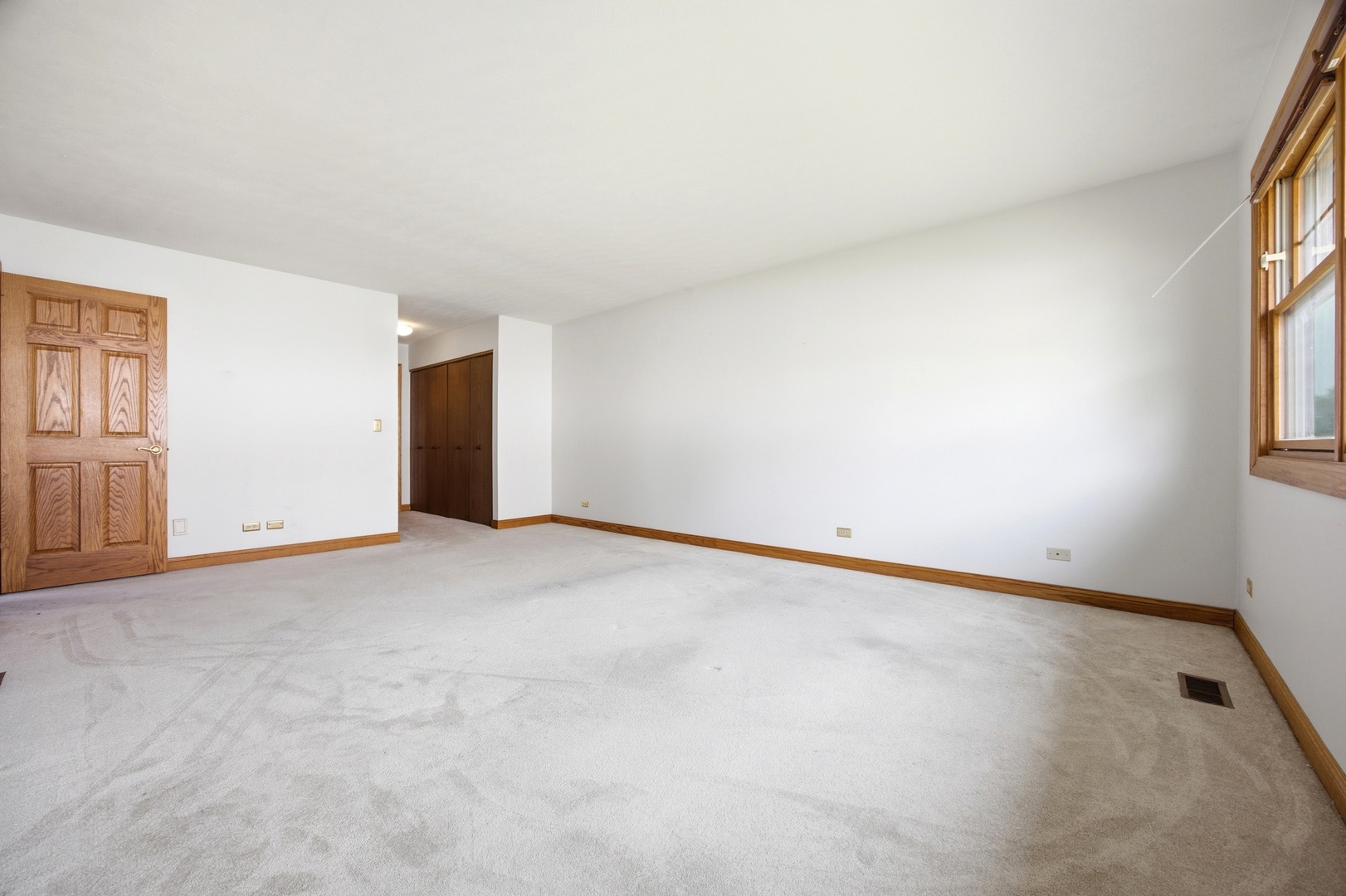 2122 Sherborn Lane Property Photo 19