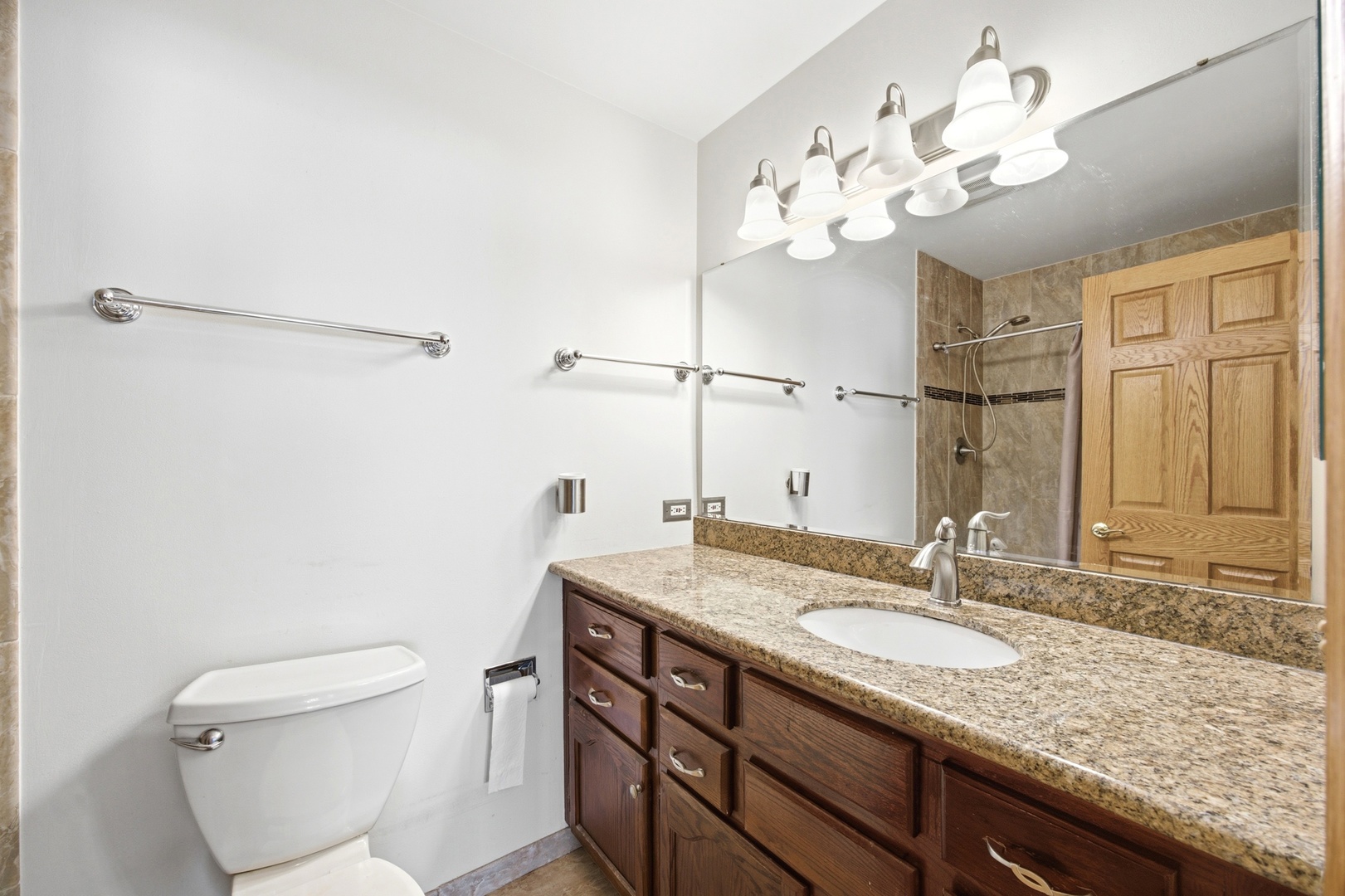2122 Sherborn Lane Property Photo 21