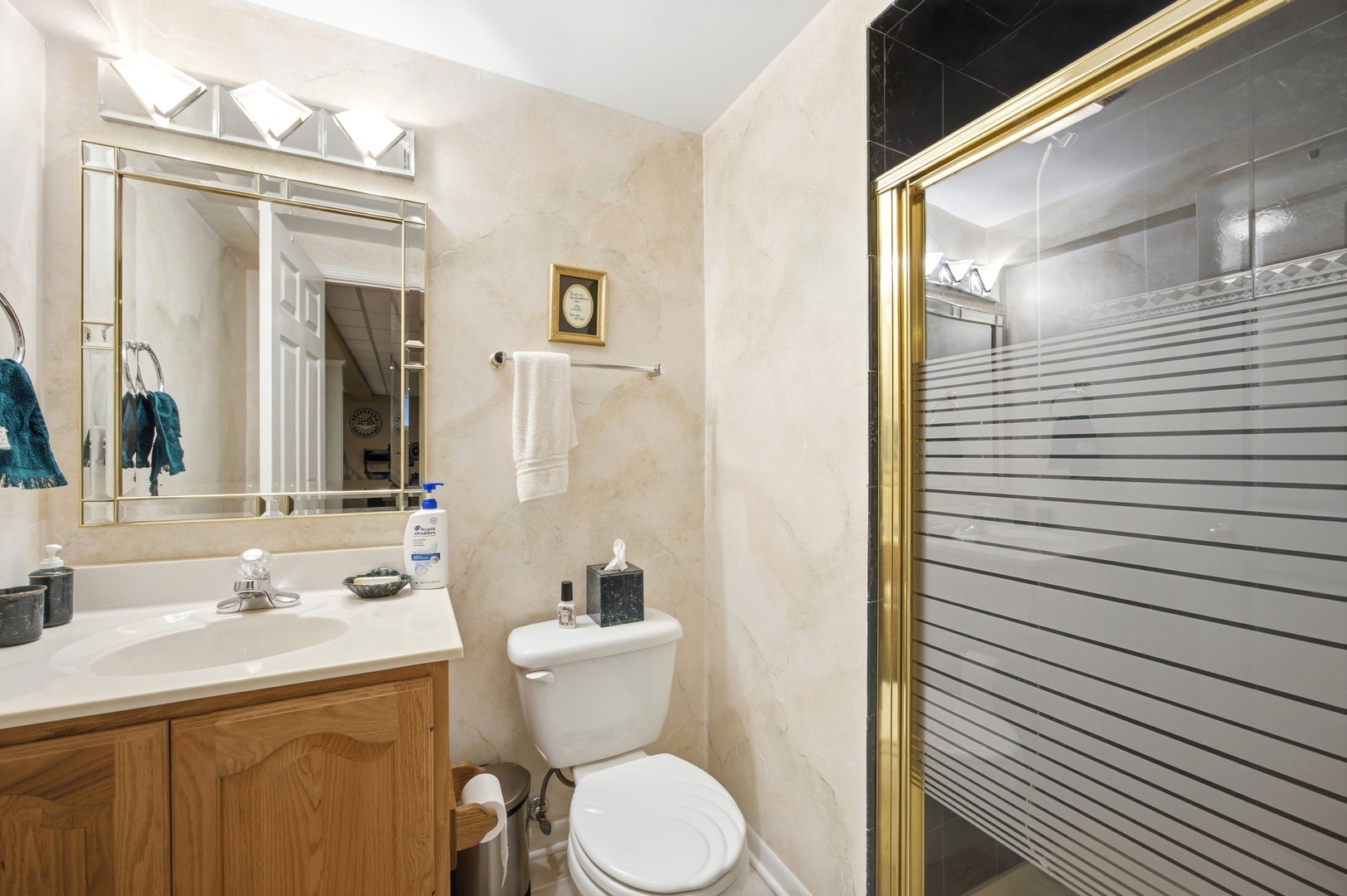 2122 Sherborn Lane Property Photo 25